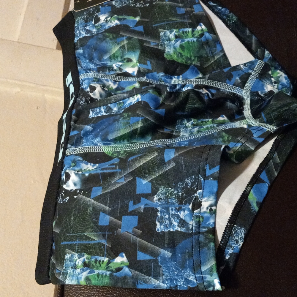 Papi - Picture 2 of 5